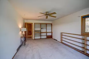 7985 Co Hwy K, Cross Plains, WI 53528 - Photo 21