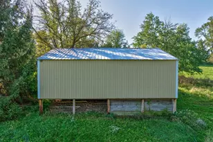 7985 Co Hwy K, Cross Plains, WI 53528 - Photo 59