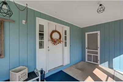 7985 County Highway K, Cross Plains, WI 53528 - Photo 3