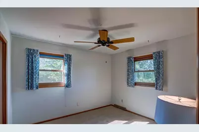 7985 County Highway K, Cross Plains, WI 53528 - Photo 33