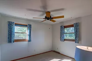 7985 Co Hwy K, Cross Plains, WI 53528 - Photo 33