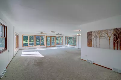 7985 County Highway K, Cross Plains, WI 53528 - Photo 5