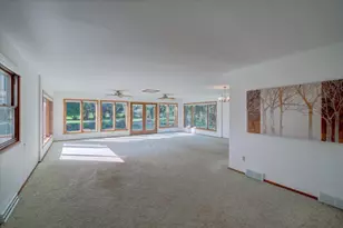 7985 Co Hwy K, Cross Plains, WI 53528 - Photo 5