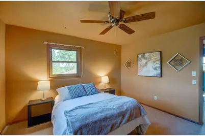 7985 County Highway K, Cross Plains, WI 53528 - Photo 37