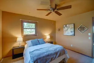 7985 Co Hwy K, Cross Plains, WI 53528 - Photo 37