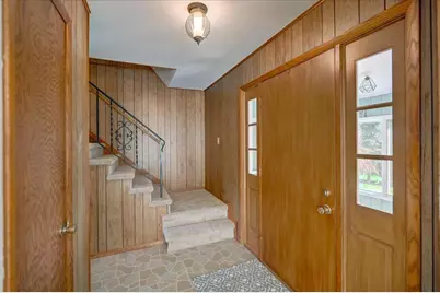 7985 County Highway K, Cross Plains, WI 53528 - Photo 23