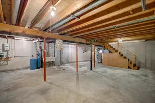 7985 Co Hwy K, Cross Plains, WI 53528 - Photo 39