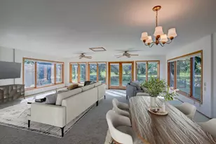 7985 Co Hwy K, Cross Plains, WI 53528 - Photo 7