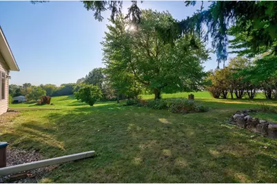 7985 County Highway K, Cross Plains, WI 53528 - Photo 45