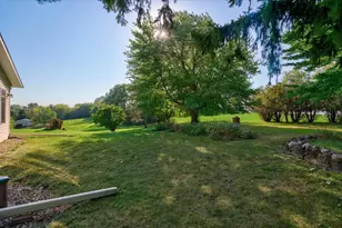 7985 Co Hwy K, Cross Plains, WI 53528 - Photo 45