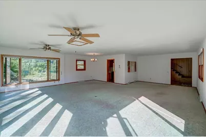 7985 County Highway K, Cross Plains, WI 53528 - Photo 11