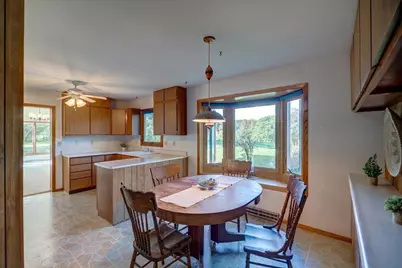 7985 County Highway K, Cross Plains, WI 53528 - Photo 17