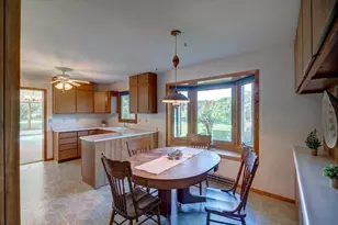 7985 Co Hwy K, Cross Plains, WI 53528 - Photo 17