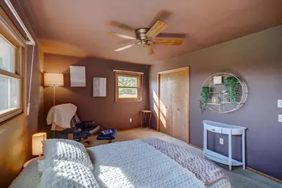 7985 County Highway K, Cross Plains, WI 53528 - Photo 29