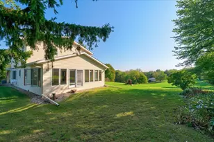 7985 Co Hwy K, Cross Plains, WI 53528 - Photo 43