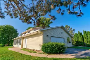 7985 Co Hwy K, Cross Plains, WI 53528 - Photo 49