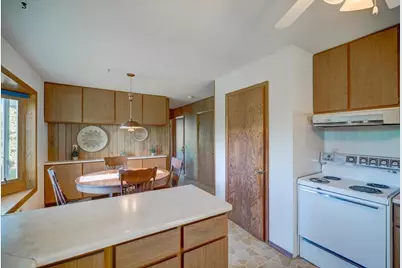 7985 County Highway K, Cross Plains, WI 53528 - Photo 15