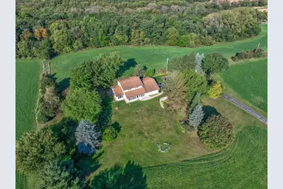 7985 County Highway K, Cross Plains, WI 53528 - Photo 61