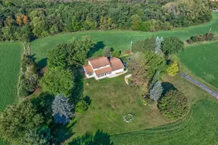 7985 Co Hwy K, Cross Plains, WI 53528 - Photo 61