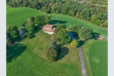 7985 County Highway K, Cross Plains, WI 53528 - Photo 65