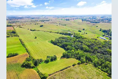 847 County Road Jg, Mount Horeb, WI 53572 - Photo 13