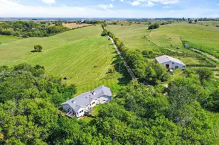 847 County Road Jg, Mount Horeb, WI 53572 - Photo 9