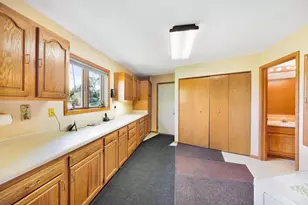 847 County Road Jg, Mount Horeb, WI 53572 - Photo 21