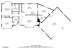 847 County Road Jg, Mount Horeb, WI 53572 - Photo 41