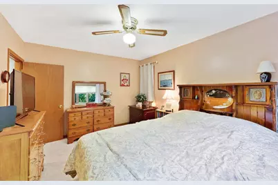 847 County Road Jg, Mount Horeb, WI 53572 - Photo 29