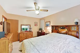 847 County Road Jg, Mount Horeb, WI 53572 - Photo 29