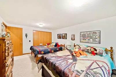 847 County Road Jg, Mount Horeb, WI 53572 - Photo 33