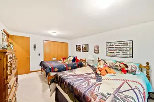 847 County Road Jg, Mount Horeb, WI 53572 - Photo 33