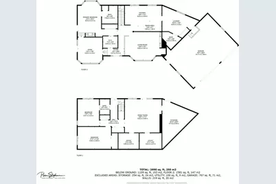 847 County Road Jg, Mount Horeb, WI 53572 - Photo 43