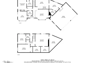 847 County Road Jg, Mount Horeb, WI 53572 - Photo 43