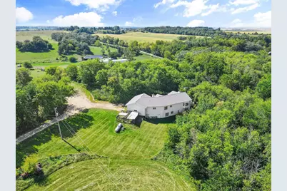 847 County Road Jg, Mount Horeb, WI 53572 - Photo 7