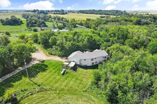 847 County Road Jg, Mount Horeb, WI 53572 - Photo 7