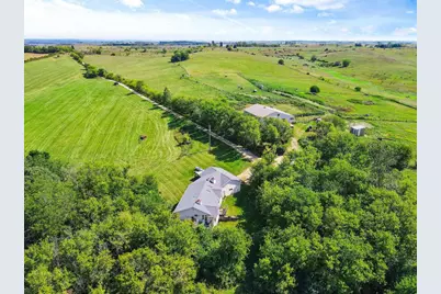 847 County Road Jg, Mount Horeb, WI 53572 - Photo 11