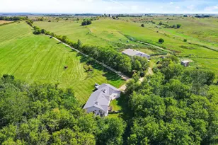 847 County Road Jg, Mount Horeb, WI 53572 - Photo 11