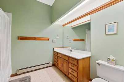 847 County Road Jg, Mount Horeb, WI 53572 - Photo 25