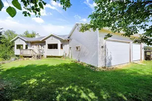 847 County Road Jg, Mount Horeb, WI 53572 - Photo 3