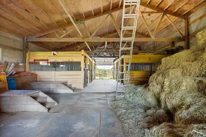 847 County Road Jg, Mount Horeb, WI 53572 - Photo 39