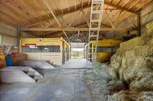 847 County Road Jg, Mount Horeb, WI 53572 - Photo 39