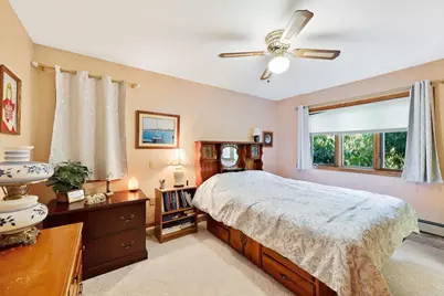 847 County Road Jg, Mount Horeb, WI 53572 - Photo 31