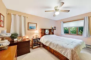 847 County Road Jg, Mount Horeb, WI 53572 - Photo 31