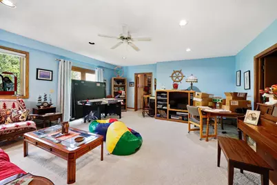 847 County Road Jg, Mount Horeb, WI 53572 - Photo 35