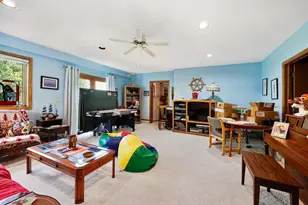 847 County Road Jg, Mount Horeb, WI 53572 - Photo 35