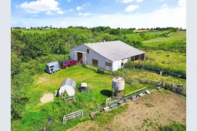 847 County Road Jg, Mount Horeb, WI 53572 - Photo 37