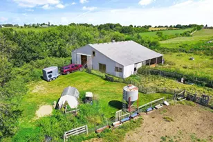 847 County Road Jg, Mount Horeb, WI 53572 - Photo 37