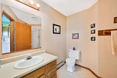 847 County Road Jg, Mount Horeb, WI 53572 - Photo 23