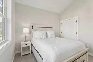 2408 Bluestem Crossing #Lot 19, Prairie Du Sac, WI 53578 - Photo 25